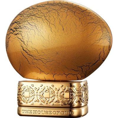 THE HOUSE OF OUD  Golden Powder Eau De Parfum Vaporisateur 75 ml
