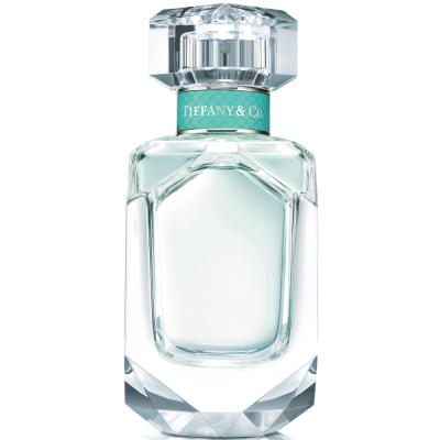 TIFFANY & CO. Tiffany&Co. Tiffany&Co Signature Eau de Parfum 50 ml