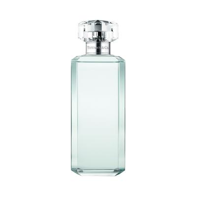 TIFFANY & CO Gel douche parfum&eacute; Tiffany 200ml