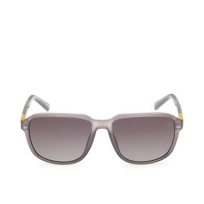 TIMBERLAND  - Tb9311 20h 145mm Lunettes de soleil 1 unit&eacute;