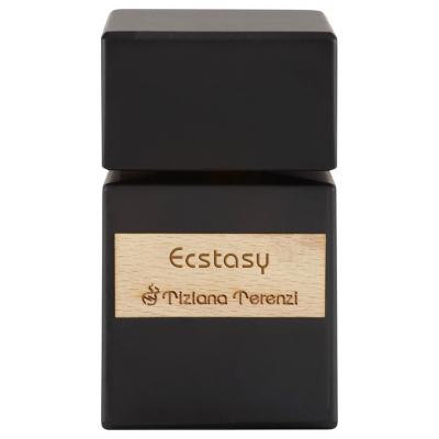 TIZIANA TERENZI  Ecstasy Extrait de Parfum 100 ml