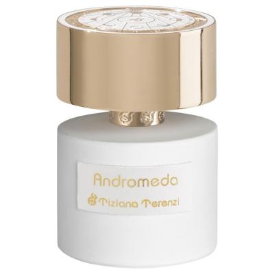 TIZIANA TERENZI  Extrait de parfum d'Androm&egrave;de 100 ml