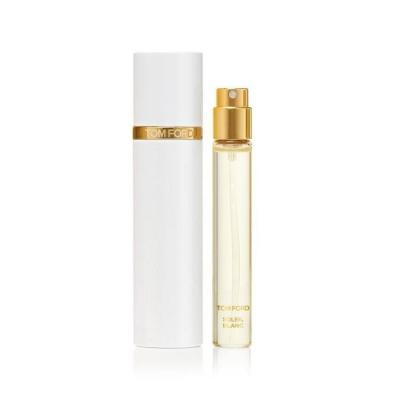 TOM FORD  Soleil Blanc Eau de Parfum 10ml Unisexe