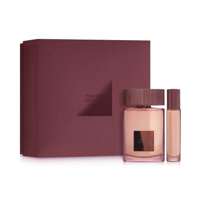 Tom Ford Caf&eacute; Rose Eau de Parfum Set
