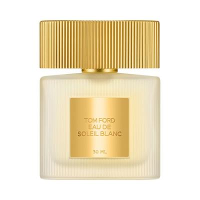 TOM FORD Eau de Soleil Blanc - Eau de Toilette-30ml 