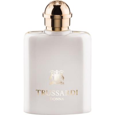 TRUSSARDI  - 1911 Donna Eau de Toilette Spray toilette 30 ml