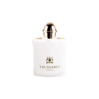 TRUSSARDI  Donna Eau de Parfum Spray 50ml