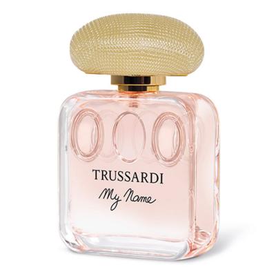 TRUSSARDI  My Name Edp 50 Ato 85001