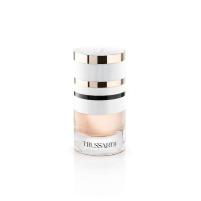 TRUSSARDI  Pure Jasmin Eau de Parfum 60 ml