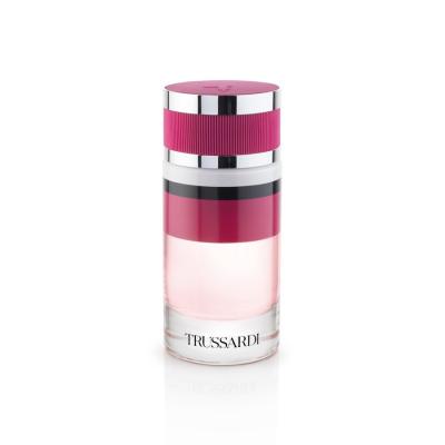 TRUSSARDI  - Ruby Red Eau de Parfum Spray 90 ml