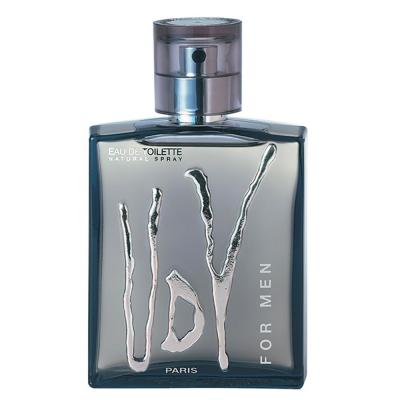 Parfum homme udv urlic de varens edt
