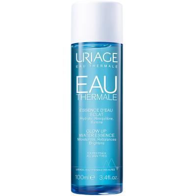 URIAGE  Eau Thermale Essence D'Eau Eclat 100ml