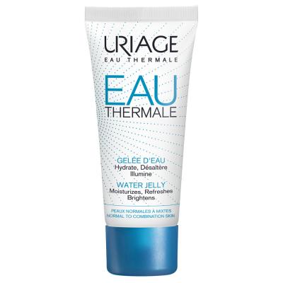 URIAGE  Eau Thermale Gel de Agua 40ml
