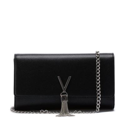 VALENTINO Pochette c&eacute;r&eacute;monie  Divina VBS1R401G