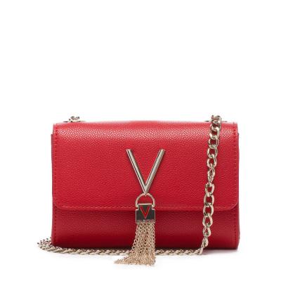 VALENTINO BAGS Divina Sac bandouli&egrave;re Valentino VBS1R403G
