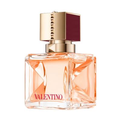 VALENTINO  Voce Viva Eau de Parfum Pour Elle floral bois&eacute; 30.0 ml