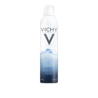 VICHY  EAU THERMALE - Min&eacute;ralisante, 300ml