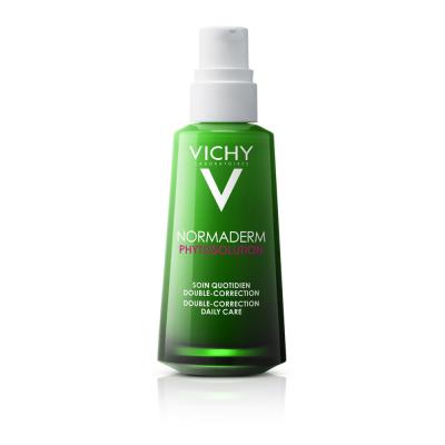 VICHY Soin anti-imperfection Normaderm Phytosolution - 