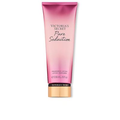 VICTORIA S SECRET Victoria's Secret - sortil&egrave;ge d'amour Sprays corporels 250 ml female