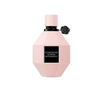 VIKTOR & ROLF Viktor&Rolf - Flowerbomb Extr&ecirc;me Eau de parfum 100 ml female