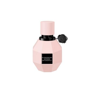 VIKTOR & ROLF Viktor&Rolf - Flowerbomb Extr&ecirc;me Eau de parfum 30 ml female