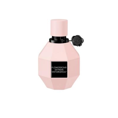 VIKTOR & ROLF Viktor&Rolf - Flowerbomb Extr&ecirc;me Eau de parfum 50 ml female