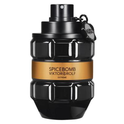 Viktor&Rolf Spicebomb Eau de parfum Vaporisateur 50 ml