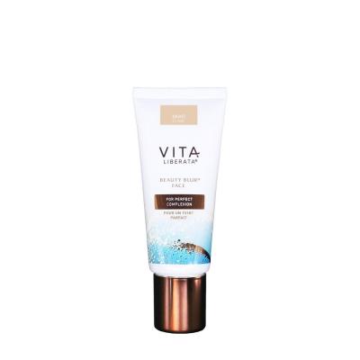 VITA LIBERATA  Beauty Blur Face Teinte : claire 30 ml NOUVEAU EMBALLAGE
