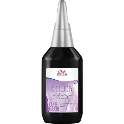 WELLA PROFESSIONALS  Couleur Fra&icirc;cheur 8/81 75 ml