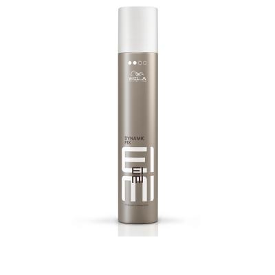 WELLA Couche de finition  eimi dynamic (500 ml) (500 ml)