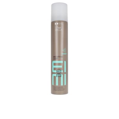 WELLA  professionals Eimi Spray de s&eacute;chage rapide Mistify Light 300 ml