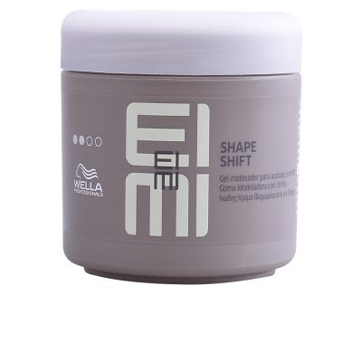 WELLA  professionals Eimi Shape Shift Goma Molder 150 ml 150 ml