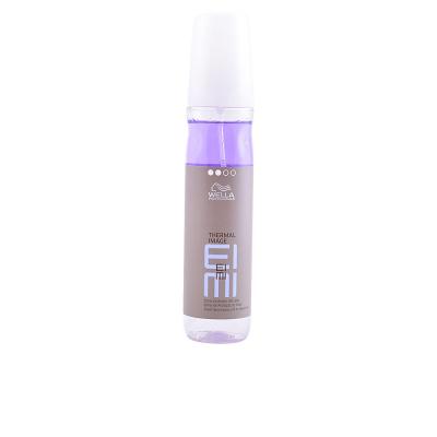 WELLA  professionals Eimi Thermal Image Protecteur thermique en spray
