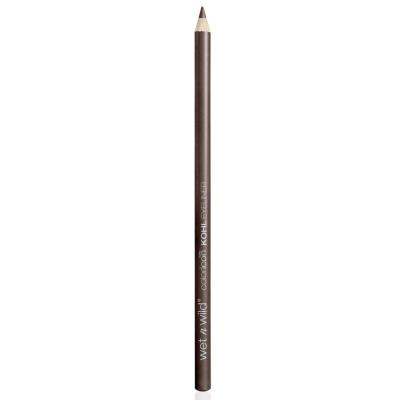WET N WILD Wetn Wild Coloricon Khol Eyeliner Khol Pretty In Mink