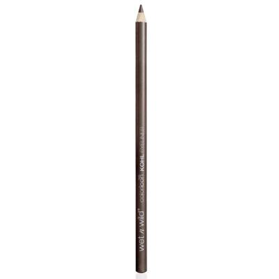WET N WILD Wetn Wild Coloricon Khol Eyeliner Simma Brown Simma Brown Now