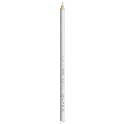 WET N WILD  Coloricon Khol Eyeliner Vous &ecirc;tes toujours blanc