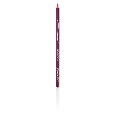 WET N WILD  Crayon &agrave; l&egrave;vres Coloricon Fuchsia