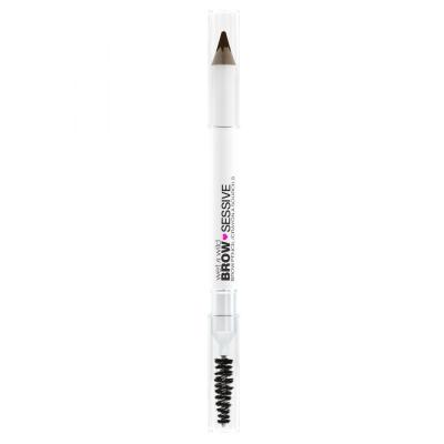 WET N WILD  Brow Sessive Crayon Sourcils Marron clair