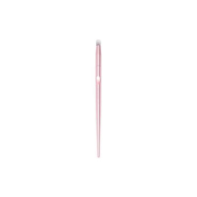 WET N WILD  Pinceau pour les yeux en forme de d&ocirc;me