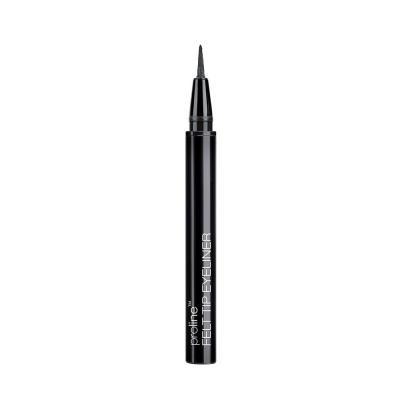 WET N WILD  ProLine Felt Tip Eye-Liner 0,5g