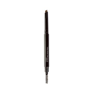WET N WILD  Ultimate Brow Retractable Pencil ash brown