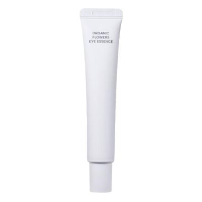 WHAMISA  Organic Flowers Eye Essence Cr&egrave;me contour des yeux