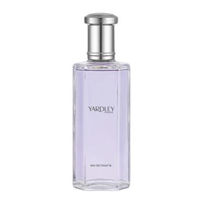 YARDLEY  Eau de Toilette Lavande Anglaise 50 ml 