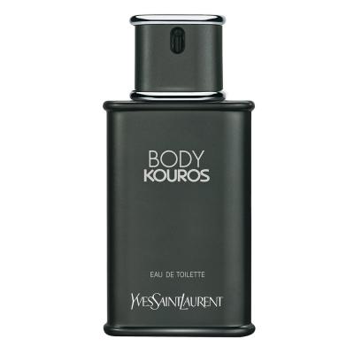 Body Kouros - Eau de toilette