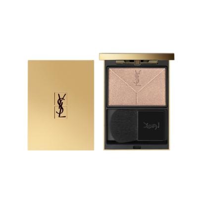 YVES SAINT LAURENT Couture Highlighter - 01 Or Perle - 