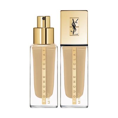 YVES SAINT LAURENT  Fond de Teint Touche Eclat Beige 30
