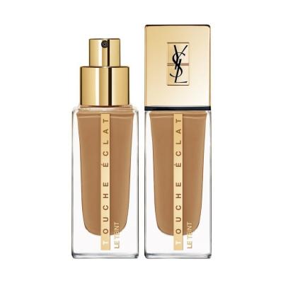 YVES SAINT LAURENT  Touche Eclat Le Teint 25ml B70 Moka