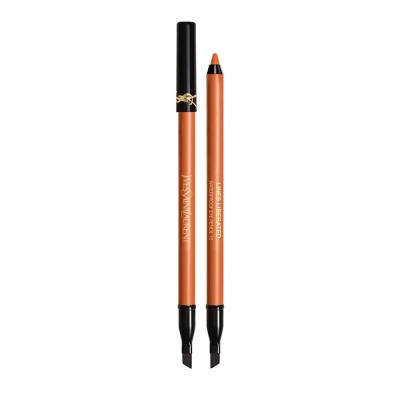 YVES SAINT LAURENT Crayon yeux waterproof 