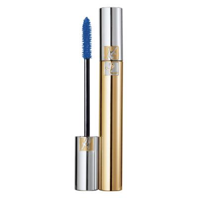 YVES SAINT LAURENT Mascara Volume Effet Faux Cils Formule Perfectionn&eacute;e