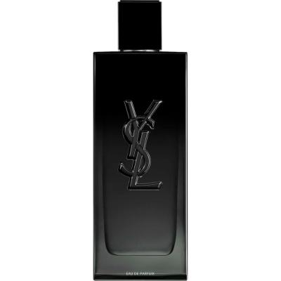 MYSLF - Eau de Parfum pour Homme-150ml YVES SAINT LAURENT